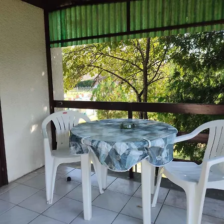 Tatil Evi Homes In 18355
