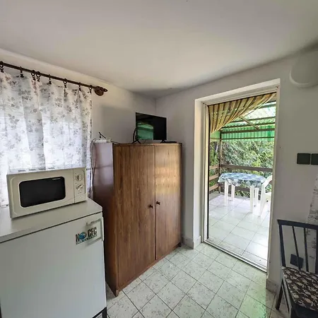 Tatil Evi Homes In 18355 *